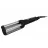 Ondulator ESPERANZA HAIR CURLER WAVER  ISABELLA EBL013, TRIPLE CERAMIC BARREL WAVER, HEATING ELEMENT LENGTH 10,5CM, DIAMETER BARREL 19MM, POWER 55W, POWER CORD 180CM