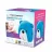 Inhalator ESPERANZA TEDDY BEAR ECN004