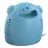 Inhalator ESPERANZA TEDDY BEAR ECN004