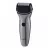 Aparat de ras Brock SHAVER  BMS 2002 GY WET / DRY OPERATION, EASY AND CONVENIENT IN USE, RECHARGEABLE BATTERY, CHARGING TIME: 90 MINUTES, OPERATING TIME: 60 MINUTES, CABLE LENGTH: 180CM.