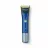 Masina de tuns Brock HAIR CLIPPER  BHC 3001 FAST CHARGING, 60 MIN WORKING TIME, LED DISPLAY,  THE ADJUSTIBLE CUTTING COMB, 2 CUTTING COMBS: 1-15.5MM AND 16-30.5MM, IPX6 WATERPROOF, R-SHAPED ROUND HEAD PREVENTS DAMAGE OF SKIN, ABS STAINLESS STEEL.