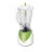 Blender ESPERANZA PINA COLADA EKM023G, Green, (350 W)