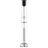 Блендер Tefal HB944138, White (1000 Вт)