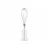 Блендер Tefal HB944138, White (1000 Вт)