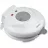 Aparat de facut waffe Brock WM 3001