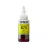 Флакон с чернилами EPSON T67344A YELLOW FOR L800/805/810/850/1800, 70ML (C13T67344A) T67344A