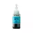 Flacon cerneala EPSON T67354A LIGHT CYAN FOR L800/805/810/850/1800, 70ML (C13T67354A) T67354A