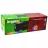 Картридж лазерный Impreso IMP-CRG041H/CF287X CANON LBP312X; HP LJ ENTERPRISE M506/527/PRO M501  (20.000P) IMP-CRG041H/CF287X
