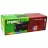 Картридж лазерный Impreso IMP-CRG041H/CF287X CANON LBP312X; HP LJ ENTERPRISE M506/527/PRO M501  (20.000P) IMP-CRG041H/CF287X