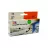 Cartus cerneala Impreso IMP-DS-CP450XL-BK BLACK XL REFILLABLE CANON IP7240/MG5440/5540/6440/IX6840/MX924, W/CHIP (25ML) IMP-DS-CP450XL-BK