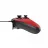 Геймпад Genesis Mangan 300 Wired USB-C Controller, Red (PC/Android/Switch/Steam Deck)