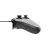 Gamepad Genesis Mangan 300 Wired USB-C, White (PC/Android/Switch/Steam Deck)