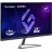 Monitor gaming VIEWSONIC 27.0” VIEWSONIC IPS LED VX2758A-2K-PRO-3 Gaming Bordless Black (1ms, 1000:1, 300cd, 2560x1440, 178°/178°, HDMI2.1 x 2, DisplayPort, SuperClear IPS, HDR10, 240Hz Refresh Rate, Console Mode 120Hz, AMD FreeSync Adaptive Sync, Audio Line-out, VESA)