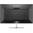 Monitor gaming VIEWSONIC 27.0” VIEWSONIC IPS LED VX2758A-2K-PRO-3 Gaming Bordless Black (1ms, 1000:1, 300cd, 2560x1440, 178°/178°, HDMI2.1 x 2, DisplayPort, SuperClear IPS, HDR10, 240Hz Refresh Rate, Console Mode 120Hz, AMD FreeSync Adaptive Sync, Audio Line-out, VESA)