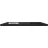 Monitor gaming VIEWSONIC 27.0” VIEWSONIC IPS LED VX2758A-2K-PRO-3 Gaming Bordless Black (1ms, 1000:1, 300cd, 2560x1440, 178°/178°, HDMI2.1 x 2, DisplayPort, SuperClear IPS, HDR10, 240Hz Refresh Rate, Console Mode 120Hz, AMD FreeSync Adaptive Sync, Audio Line-out, VESA)