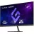 Monitor gaming VIEWSONIC 27.0” VIEWSONIC IPS LED VX2758A-2K-PRO-3 Gaming Bordless Black (1ms, 1000:1, 300cd, 2560x1440, 178°/178°, HDMI2.1 x 2, DisplayPort, SuperClear IPS, HDR10, 240Hz Refresh Rate, Console Mode 120Hz, AMD FreeSync Adaptive Sync, Audio Line-out, VESA)