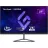 Monitor gaming VIEWSONIC 27.0” VIEWSONIC IPS LED VX2758A-2K-PRO-3 Gaming Bordless Black (1ms, 1000:1, 300cd, 2560x1440, 178°/178°, HDMI2.1 x 2, DisplayPort, SuperClear IPS, HDR10, 240Hz Refresh Rate, Console Mode 120Hz, AMD FreeSync Adaptive Sync, Audio Line-out, VESA)