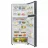 Frigider Samsung RT53DG7A14S9EO, 530 l, Twin Cooling Plus, Ai Energy, Wi-Fi, No Frost, 185.5, Gri