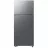 Frigider Samsung RT53DG7A14S9EO, 530 l, Twin Cooling Plus, Ai Energy, Wi-Fi, No Frost, 185.5, Gri