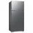 Frigider Samsung RT53DG7A14S9EO, 530 l, Twin Cooling Plus, Ai Energy, Wi-Fi, No Frost, 185.5, Gri