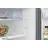 Frigider Samsung RT53DG7A14S9EO, 530 l, Twin Cooling Plus, Ai Energy, Wi-Fi, No Frost, 185.5, Gri
