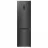 Frigider Hisense RB470N4EFC1, CLASS C, 361 l, Total No Frost, Super Freeze, 200 cm, Negru