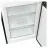 Frigider Hisense RB470N4EFC1, CLASS C, 361 l, Total No Frost, Super Freeze, 200 cm, Negru