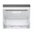 Frigider LG GBV3210DPY CLASS D, 387 l, LinearCooling, DoorCooling+,