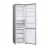 Frigider LG GBV3210DPY CLASS D, 387 l, LinearCooling, DoorCooling+,