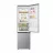 Frigider LG GBV3210DPY CLASS D, 387 l, LinearCooling, DoorCooling+,