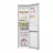 Frigider LG GBV3210DPY CLASS D, 387 l, LinearCooling, DoorCooling+,
