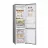 Frigider LG GBV3210DPY CLASS D, 387 l, LinearCooling, DoorCooling+,