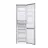 Frigider LG GBV3210DPY CLASS D, 387 l, LinearCooling, DoorCooling+,