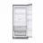 Frigider LG GBV3210DPY CLASS D, 387 l, LinearCooling, DoorCooling+,