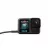 Camera de actiune GoPro ACTION CAMERA  HERO13 BLACK GP_CHDHX-131-RW
