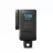 Camera de actiune GoPro ACTION CAMERA  HERO13 BLACK GP_CHDHX-131-RW
