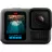 Camera de actiune GoPro ACTION CAMERA  HERO13 BLACK GP_CHDHX-131-RW