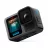 Camera de actiune GoPro ACTION CAMERA  HERO13 BLACK GP_CHDHX-131-RW