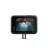 Camera de actiune GoPro ACTION CAMERA  HERO13 BLACK GP_CHDHX-131-RW