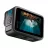Camera de actiune GoPro ACTION CAMERA  HERO13 BLACK GP_CHDHX-131-RW