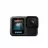 Camera de actiune GoPro ACTION CAMERA  HERO13 BLACK GP_CHDHX-131-RW