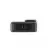 Camera de actiune GoPro ACTION CAMERA  HERO13 BLACK GP_CHDHX-131-RW