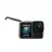 Camera de actiune GoPro ACTION CAMERA  HERO13 BLACK GP_CHDHX-131-RW