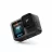 Camera de actiune GoPro ACTION CAMERA  HERO13 BLACK GP_CHDHX-131-RW