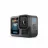 Camera de actiune GoPro ACTION CAMERA  HERO13 BLACK GP_CHDHX-131-RW