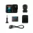 Camera de actiune GoPro ACTION CAMERA  HERO13 BLACK GP_CHDHX-131-RW