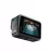 Camera de actiune GoPro ACTION CAMERA  HERO13 BLACK GP_CHDHX-131-RW