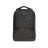 Rucsac laptop Tucano BACKPACK  LUNAR 15.6" BLACK BKLUN15-BK