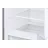 Холодильник Samsung RB34C600ESA/EF, 344 л, SmartThings, Система кругового охлаждения All Around Cooling, Цифровой инвертор, No Frost, 185,3 см, Нержавеющая сталь