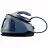 Fier de calcat ELECTROLUX IRONING SYSTEM GORENJE SGD3000BBK
